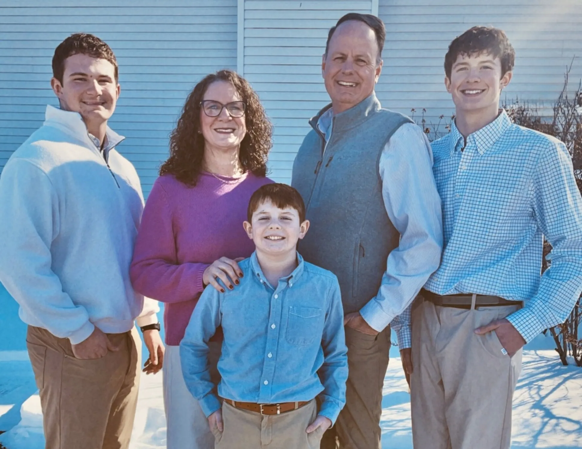Campaign photo 6